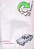 Siam 1963 301.jpg